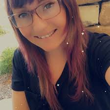 How to make a couch more supportive for a guest?