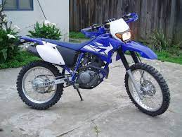 18 Ttr230 Ideas Yamaha Yamaha Dirt Bikes Yamaha 2015