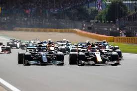 You can easily follow schedule of formula 1 on tv channels, where there are many free f1 streaming links without account registration. Irhrtsilh0w3sm