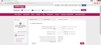 Bezpieczne logowanie millennium do konta osobistego oraz aplikacja mobilna. Millenium Logowanie Do Konta Osobistego Jak Zamknac Konto W Millennium Szybko I Wygodnie Przez Internet Zamknijkonto Pl