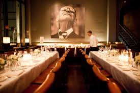 Photo sutor bank, hamburg, hamburg, germany. Die Bank Brasserie Bar Aussenansicht Bild Von Die Bank Brasserie Bar Hamburg Tripadvisor