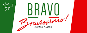 A wide variety of moozca bravissimo options are available to you, such as type. Bravo Bravissimo Resort Gaming