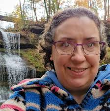 Hey all, Thinking of ordering something from Ali Express. Never ordered  from them before. Recommended? Anything Inshould look for?