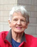 Jessica R. Sellers [Bedford]