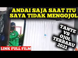 Selama waktu ini, pretty gaming permainan tidak akan tersedia. Prank Ojol Vera Mz Ojol Ryan Nus Twitter Story Official 211 609 Views4 Weeks Ago Leleeleleeannunziato