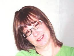 Janet L. Costanzo Obituary