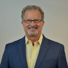 Grounded: How Leaders Stay Rooted in an Uncertain World: Rosen, Bob,  Crisden, Sean: 9798200550074: Amazon.com: Books