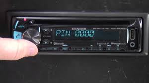 Wiring diagram kenwood kdc 152. Wiring Diagram Kenwood Kdc Mp332 Wiring Diagram Hd Version Realtortable Kinggo Fr