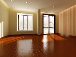 Empty Room It Is Very Empty Empty Rooms Interior Empty Room Living Room Pictures