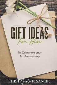 Its not a stretch to see why a clock is a suitable symbolic gift: Check Out Our Unique First Anniversary Gift Ideas Traditional Paper Anniversary Gifts Our Ideas F Paper Anniversary Paper Gifts Anniversary Anniversary Gifts