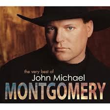 Joan Sutherland, Marilyn Horne, John Serge, Joseph Rouleau, Spiro Malas,  Michael Langdon, Leslie Fyson, Patricia Clark, Gioachino Rossini, Richard  Bonynge, Richard Bonynge, Joan Sutherland, Marilyn Horne, John Serge,  Joseph Rouleau, Spiro Malas,