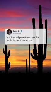 Soulja Boy Tweet Wallpaper Soulja Boy Wallpaper Color Pop