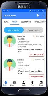 Explore 10 websites and apps like finder.app, all suggested and ranked by the alternativeto user community. Takhti Best Tutor Finder App For Android Apk Download