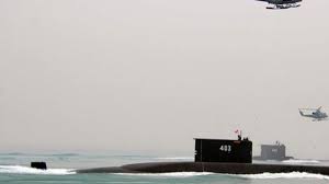 Panglima tni marsekal hadi tjahjanto mengatakan kepada reuters bahwa indonesia meminta bantuan australia dan singapura. Nwa0sn Ffmjbfm