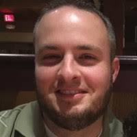 Thomas McGehee Email & Phone Number