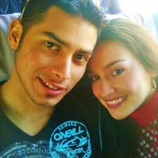 sandra sembler (@sandy_tha)