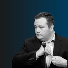 Legault, and almost openly admiring his genius for finding a backdoor route to constitutional change. In The Kamikaze Scandal All Roads Point To Jason Kenney Alberta S Ndp