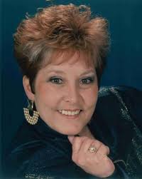 Martha Hoevelmann Obituary (2024)