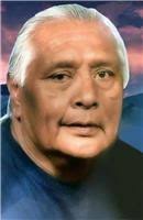 Dwight Taylor Obituary (1954