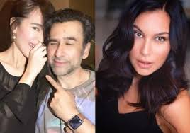 Berita Ina Thomas Terbaru Hari Ini