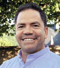 Beyond Artificial Intelligence: We Need Business Intelligence