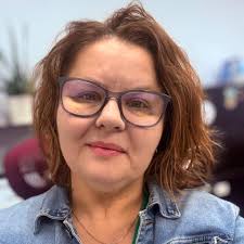 Tips for Ocrevus infusions and treatment