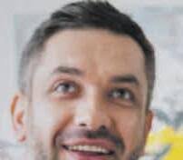 El Vocero edición 16 de junio de 2023 by El Vocero de Puerto Rico