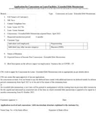 Letter to credit reporting services disputing negative remark. Downloads Sdb Bank Sri Lanka Sdb Bank