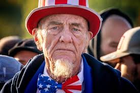 Aristide Economopoulos (@aeconomopoulos) • Instagram photos and videos