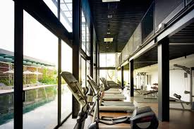 5, jalan 13/155c, bukit jalil, 57000, kuala lumpur condominium. The Treez For Sale In Bukit Jalil Propsocial