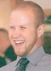 John Duerr Obituary (1990