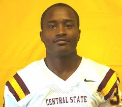 2010 Football Roster