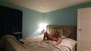 Bethundressed all alone xxx onlyfans porn