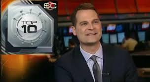 From the twisted and juvenile mind that brought you the national bestseller anchorboy comes another rollicking collection of embarrassing stories that'll make you laugh, cry, and. Jay Onrait May Be The Best Sports Anchor Ever Video