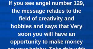 Numerology Meaning Of Angel Number 129 Numerology Angel Numbers Numerology Compatibility