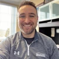 Rene Vogel's Instagram, Twitter & Facebook