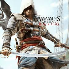 Successfully complete 80 abstergo challenges. Assassin S Creed Iv Black Flag Pc Buy Uplay Game Cd Key