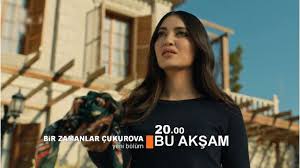 .arama yapan kullanıcılar aynı zamanda şunları da aradı; Bir Zamanlar Cukurova 54 Bolum Izle