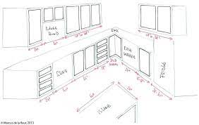We did not find results for: Standard L Shaped Kitchen Dimensions Novocom Top