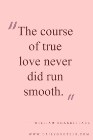 70 Best Love Quotes Of All Time Daily Quotes Best Love Quotes Love Quotes Love Affair Quotes