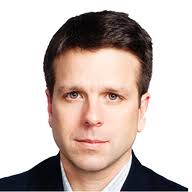 California Election Results 2018: Live Midterm Map by County & Analysis