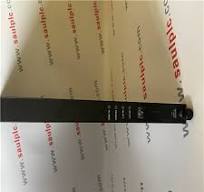 TRICONEX 3006 Output Module