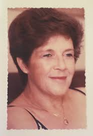 Cooking — HW Blog — handwritten