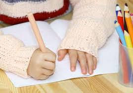 Check spelling or type a new query. Colored Pencils For Children Things You Should Know Before Buying