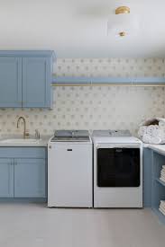 I have spoken about the laundry room overhaul. Key Measurements For A Dream Laundry Room