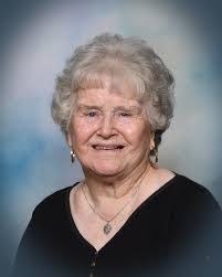 Barbara Mentzer's Instagram, Twitter & Facebook