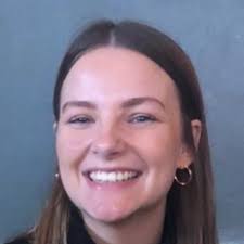 Research Scientists — Department of Physiology, Anatomy and Genetics (DPAG)