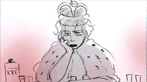 Hamilton, worried about the possibility of a stray, accidental gunshot, orders his men to remove the bullets from their guns as they make a surprise attack. Hamilton Animatic What Comes Next Youtube