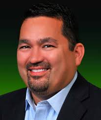 The 2021 Kansas City CIO of the Year® ORBIE® Awards program honors chief  information officers who have demonstrated excellence