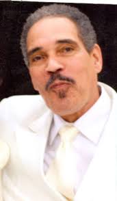 Gregory Gibson Obituary